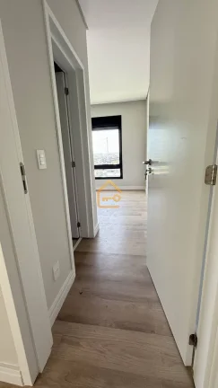 Imagem Casa 3 dormitórios ( 3 suítes), 4 vagas, Urbanova, Sjc.