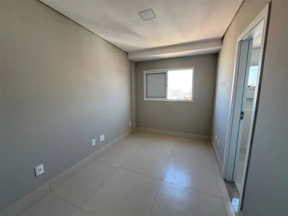 Imagem APARTAMENTO COM 78 m² - GUILHERMINA - PRAIA GRANDE SP