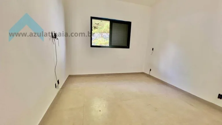 Imagem Lançamento Casas novas em condominio em Atibaia
