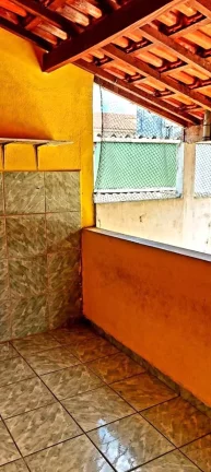 Imagem Casa a venda em Iguape, litoral de São Paulo