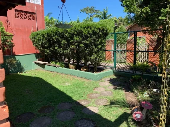 Imagem Chácara com 3 dormitórios à venda, 2000 m² por R$ 585.000,00 - Clube dos Oficiais - Suzano/SP