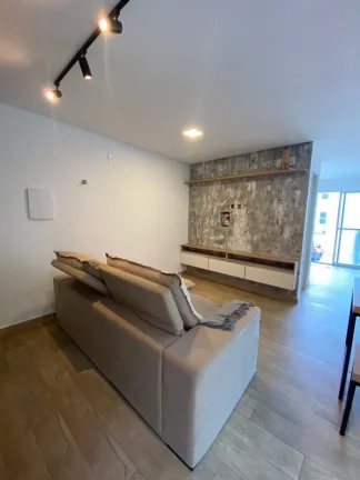 Imagem Casa Mobiliada para Locação no Papagaio