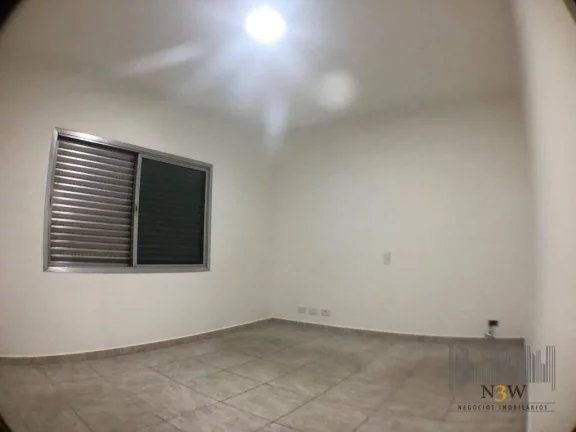 Imagem Sobrado com 3 dormitórios para alugar, 160 m² por R$ 7.500,00/mês - Vila Leopoldina - São Paulo/SP