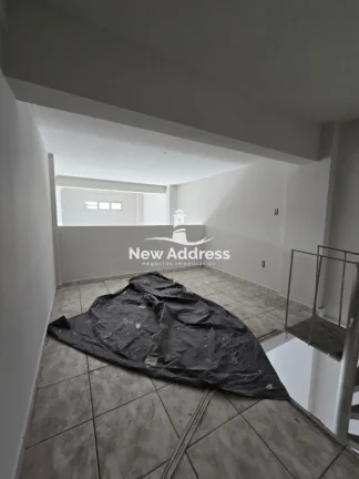 Imagem OPORTUNIDADE! Ponto comercial à venda na Glória - Vila Velha