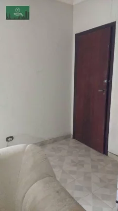 Imagem Casa à venda por R$ 750.000,00 - Cidade Maia - Guarulhos/SP