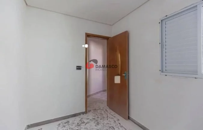 Imagem Apartamento à venda, Vila Pires, Santo André, SP