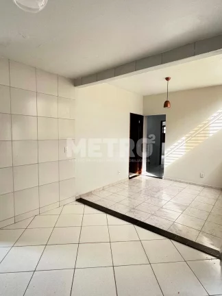 Imagem Ponto Comercial à venda, Centro, 4 comados, 3 banheiros, sala, cozinha