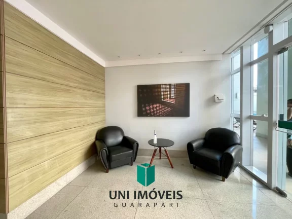 Imagem Oportunidade única! Apartamento a venda na Praia de Itaparica 3 quartos/1 suíte com duas vagas