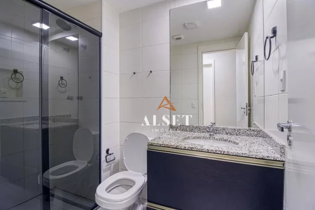Imagem Apartamento com 3 dormitórios à venda, 66 m² por R$ 830.000,00 - Tatuapé - São Paulo/SP