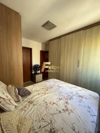 Imagem VENHA REALIZAR O SONHO DE MORAR NESSE LINDO APARTAMENTO DE 03QUARTOS E 01 SUÍTE EM JARDIM DA PENHA, VITÓRIA/ES!