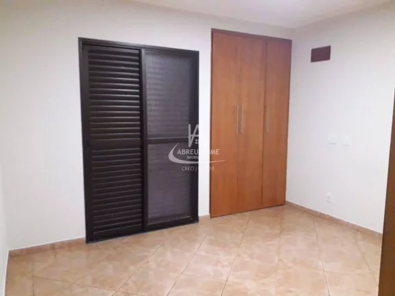 Imagem Apartamento á venda Jardim Novo Mundo