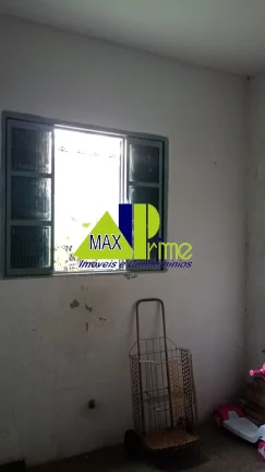 Imagem SOBRADO FRONTAL/130M²/03 CASAS NO QUINTAL/02 VAGAS COBERTAS