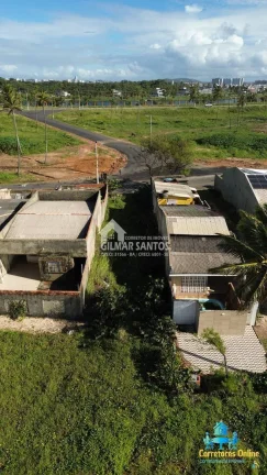 Imagem Lote/Terreno no bairro Barra dos Coqueiros, em Aracaju