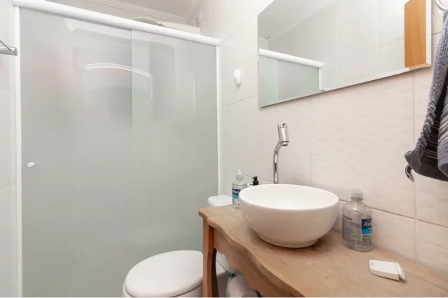 Imagem CASA RESIDENCIAL em São Paulo - SP, Butantã