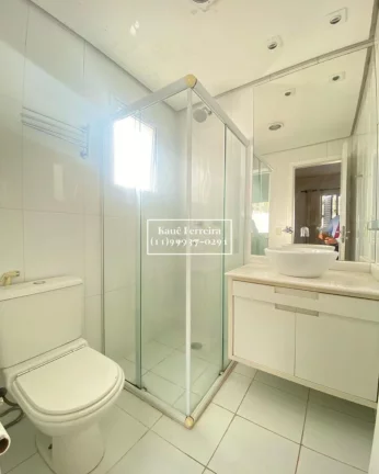 Imagem Casa de condomínio em Osasco