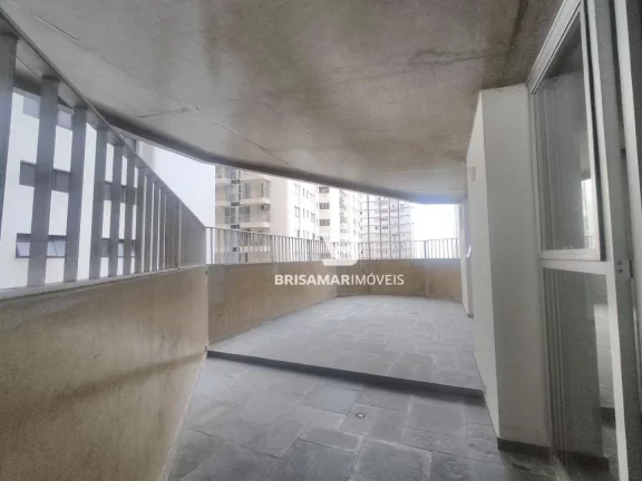 Imagem PITANGUEIRAS- LOCALIZAÇÃO PRIVILEGIADA , 164,48 M² ÚTEI , 02 VAGAS DE GARAGEM NO PRÉDIO , MARAVILHOSA ÁREA DE LAZER.