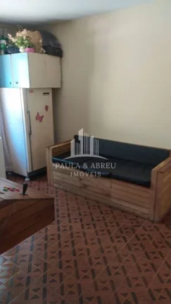Imagem Vende Casa Térrea Aconchegante, 3 Dormitórios, em Cabreúva-SP