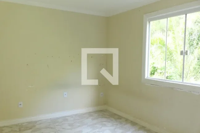 Imagem Casa à Venda - Vargem Grande, 3 Quartos, 120 m2