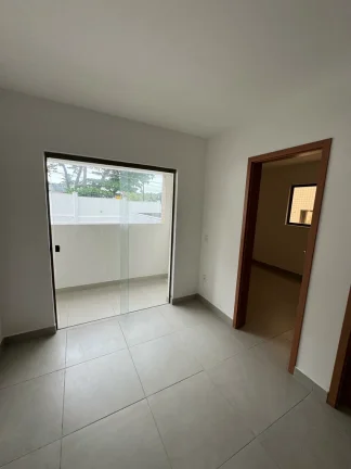 Imagem DVA Jaguaribe Residence