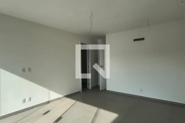 Imagem Casa à Venda - Vargem Grande, 4 Quartos, 210 m2