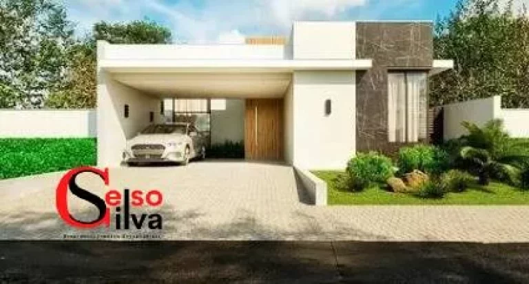 Imagem Escolha o lugar construimos para você!