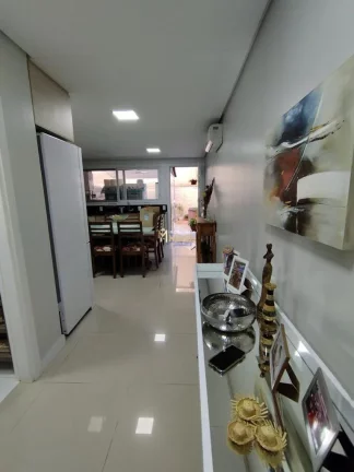 Imagem Casa com 3 Dormitorio(s) localizado(a) no bairro Jardim Itu em Porto Alegre / Rio Grande do Sul Ref.:57580103