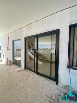Imagem APARTAMENTOS NOVOS PARA LOCAÇÃO , SETOR RESIDENCIAL NORTE EM SINOP - MT.