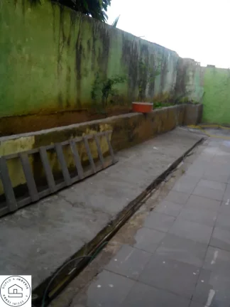 Imagem Imóvel em São Paulo / Zona sul / Jardim Guanhembu / Próximo ao Sesc de interlagos.