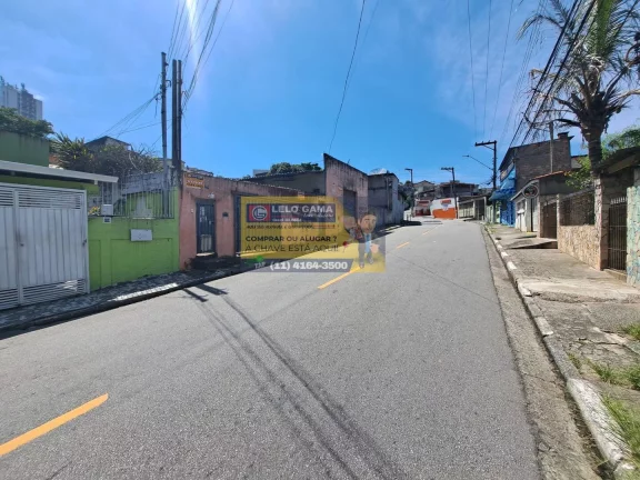 Imagem PRÓXIMO AO CENTRO 512,00 M²