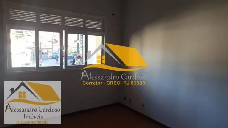 Imagem Vendo casa no Novo Lar em Olaria