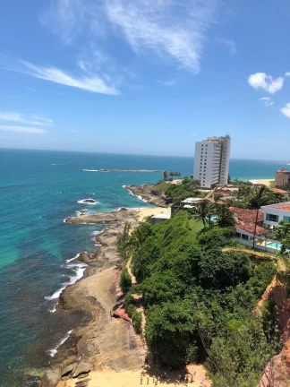 Imagem APARTAMENTO RESIDENCIAL em GUARAPARI - ES, CENTRO
