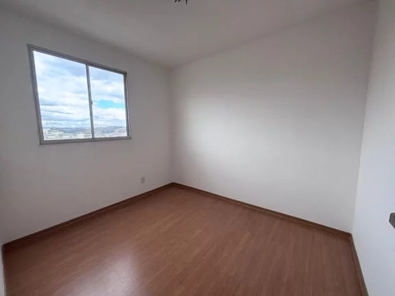 Imagem Imóvel