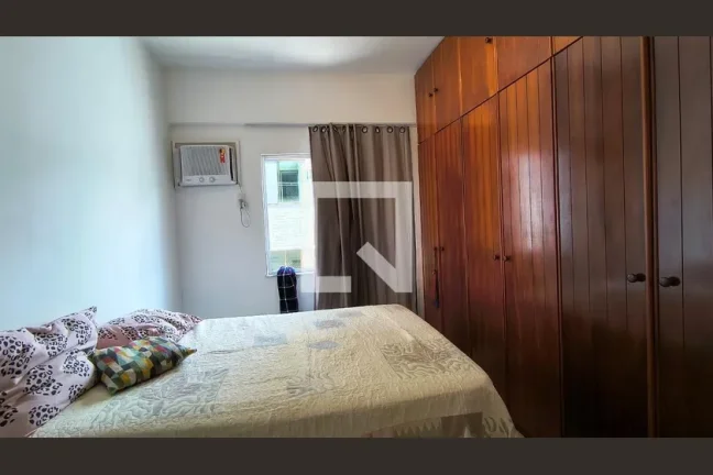 Imagem Apartamento à Venda - Recreio, 3 Quartos, 80 m2