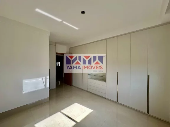 Imagem Cedro Residencial - Apartamento em Bonfim Paulista, Ribeirão Preto/SP