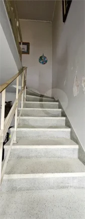 Imagem Casa à venda com 3 quartos em Lapa, São Paulo - SP