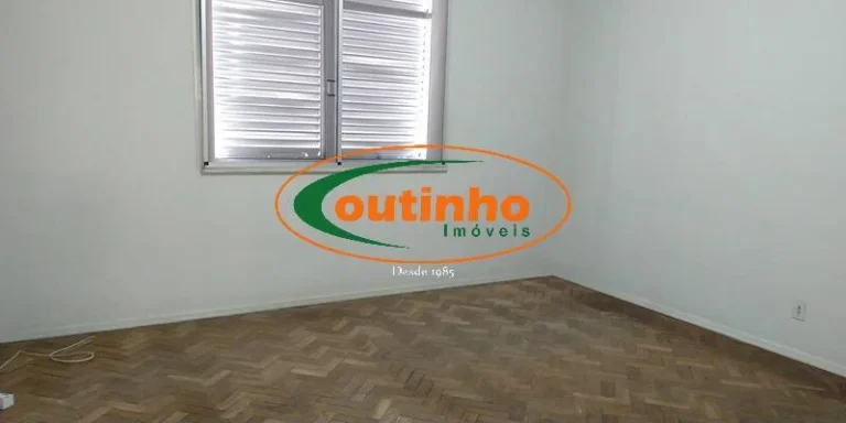 Imagem (29141) Avenida Maracanã - Tijuca