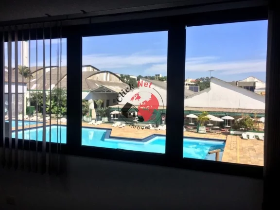 Imagem Sala Comercial para Venda e Locação no bairro Rudge Ramos em São Bernardo