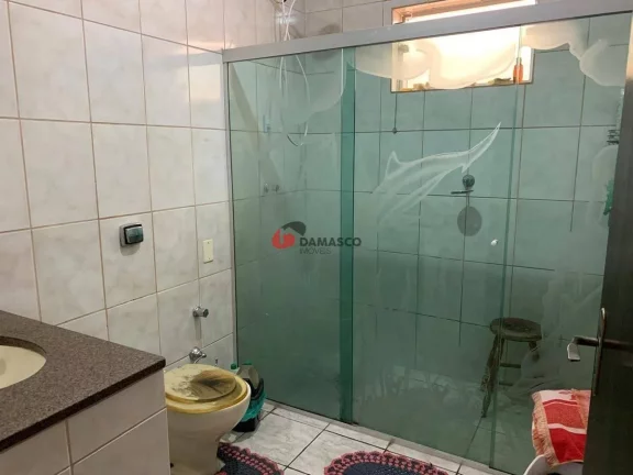 Imagem Duas casas no terreno, Salão Comercial e 01 casa nos Fundo, Boa Vista, São Caetano do Sul, SP