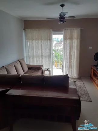 Imagem Excelente localização!! Apartamento de 3 dormitórios/Itaguá
