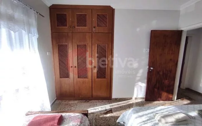 Imagem Cobertura com 3 dormitórios à venda, 170 m² por R$ 1.200.000,00 - Centro - Cabo Frio/RJ