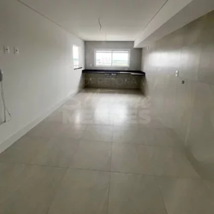 Imagem Apartamento com 314 m² altíssimo padrão na Zona Sul em Sorocaba/S.P.