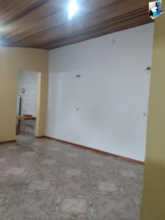 Imagem Casa a venda no Bairro Jardim Primavera - Tatuí/SP.