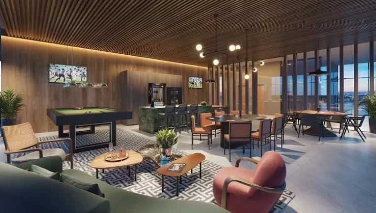 Imagem Casa à venda, 365 m² por R$ 3.168.908,30 - Poço - Cabedelo/PB Imagem Casa à venda, 365 m² por R$ 3.168.908,30 - Poço - Cabedelo/PB