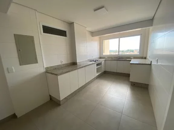 Imagem Apartamento com 3 dormitórios à venda, 160 m² por R$ 1.090.000,00 - Centro - Tatuí/SP