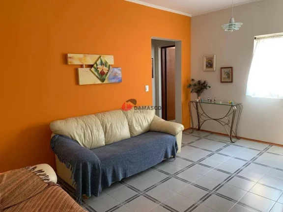 Imagem Apartamento à venda, Olímpico, São Caetano do Sul, SP