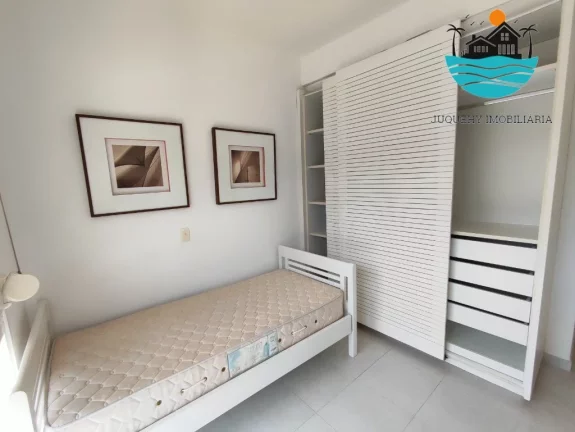 Imagem Casa Pé na Areia a venda em Juquehy, Aluguel de Temporada e Anual, max 12 pessoas, 5 Suítes, 400 m² de área construída | Juquehy Imobiliária