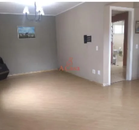 Imagem Casa em Condomínio com 3 Dormitorio(s) localizado(a) no bairro Tristeza em Porto Alegre / Rio Grande do Sul Ref.:261