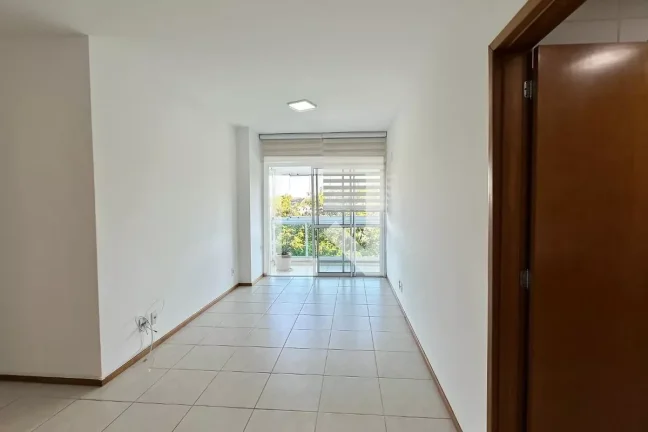 Imagem Apartamento à Venda - Recreio, 4 Quartos, 145 m2