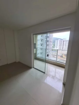 Imagem Apartamento pronto para morar 2 dormitórios sendo 1 suíte e 1 vaga em Itapema - SC