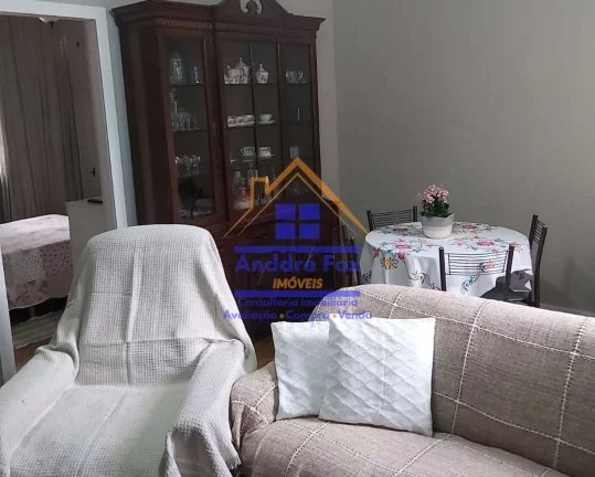 Imagem Apartamento à venda, Penha, Rio de Janeiro, RJ